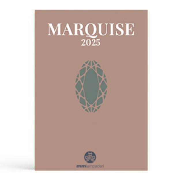  MARQUISE catalogue 2025