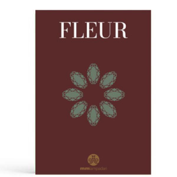  FLEUR catalogue 2025