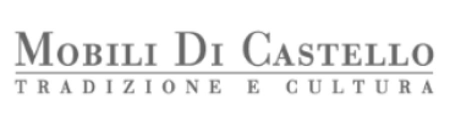 Mobili di Castello