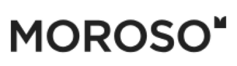 Moroso