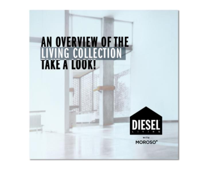  Diesel Poster 2024