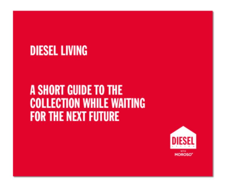  Diesel Short Guide