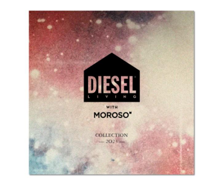  Diesel Poster 2023