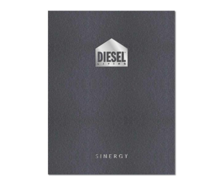  Diesel Sinergy