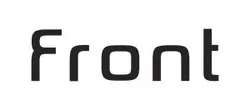 Фронт (Front) vs Moroso