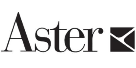 Aster Cucine