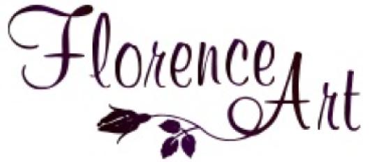 Florence Art