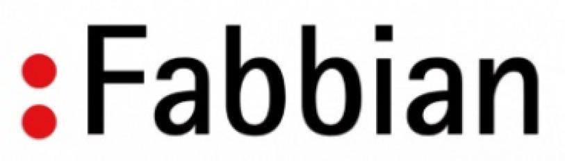 Fabbian