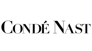 Condé Nast  vs Adriano Cisani