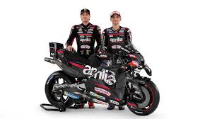Aprilia  vs Adriano Cisani