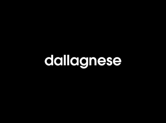 R&D Dallagnese vs Dall Agnese