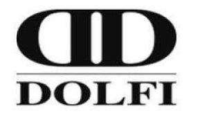 R&D Dolfi vs Dolfi