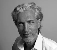 Марсель Вандерс (Marcel Wanders)  vs Devon Devon
