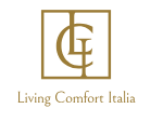 Команда дизайнеров Decora Italia LCI  vs Decora Italia LCI