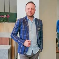 Алессио Коко vs Signorini Coco