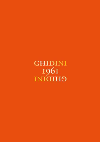 Ghidini1961 - Catalogue 2024 (en)‎