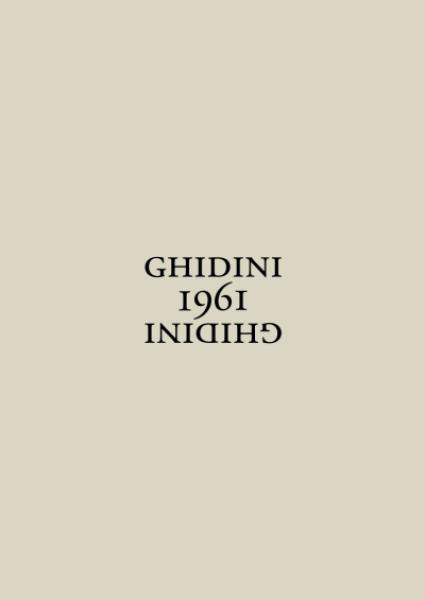 Ghidini1961 - Catalogue 2023 (en)‎