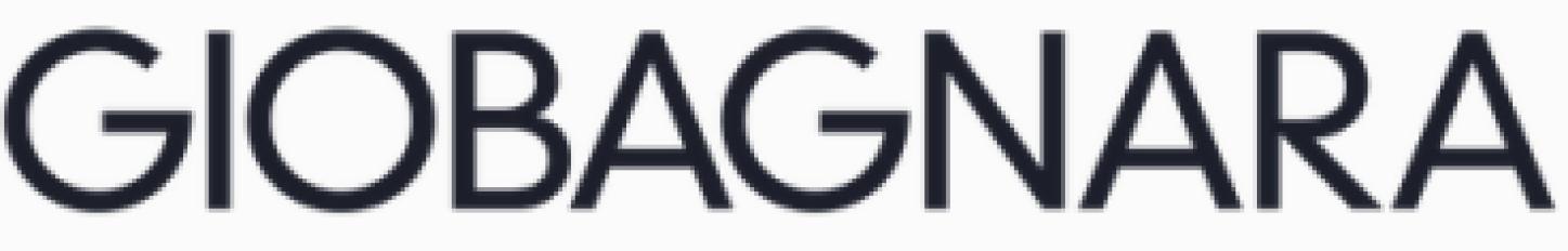 Giobagnara