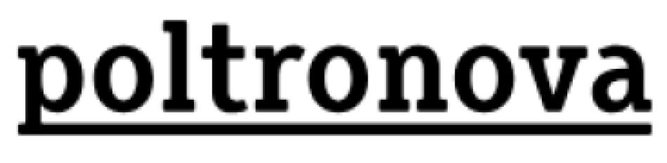 Poltronova
