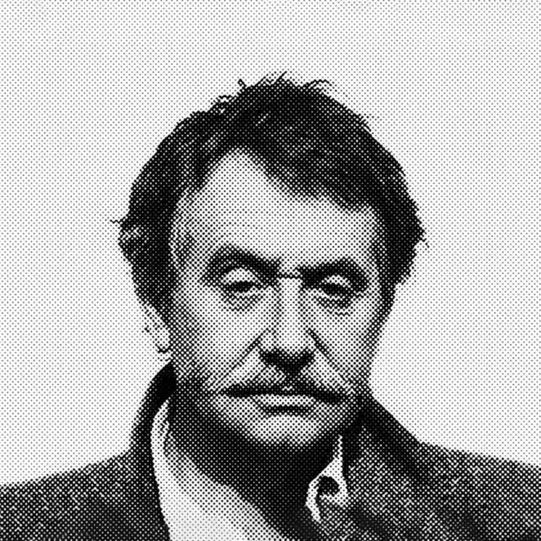 Этторе Соттсасс (Ettore Sottsass Jr., 1917–2007) vs Poltronova