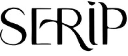 Serip