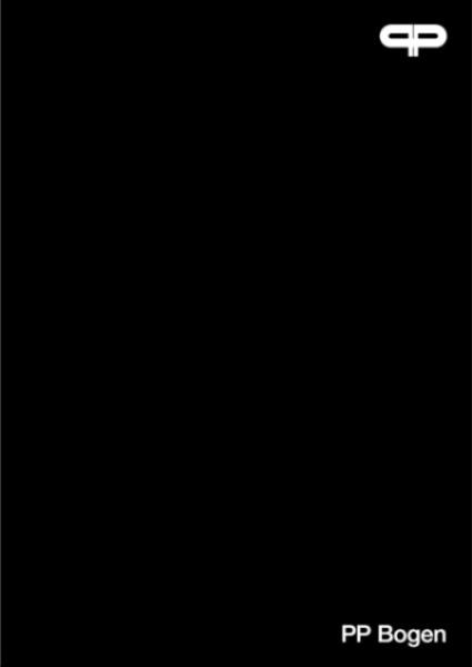 PP_book_2025