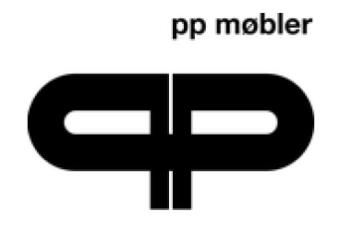 PP Mobler