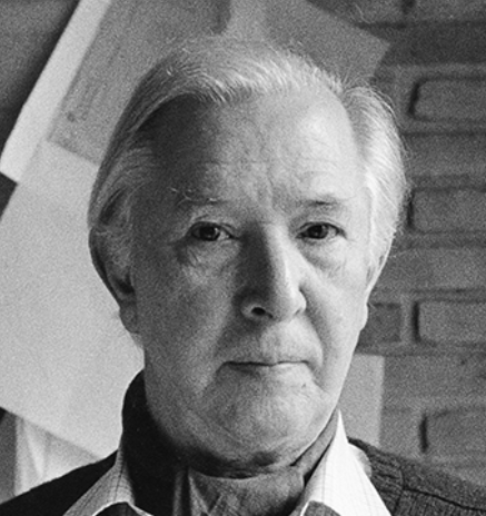 Ханс Й. Вегнер (Hans J. Wegner, 1914–2007) vs PP Mobler