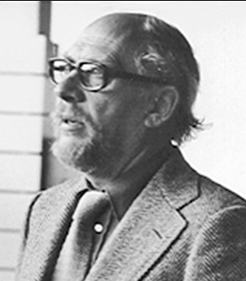 Йорген Хёй (Jørgen Høj, 1925–1994) vs PP Mobler
