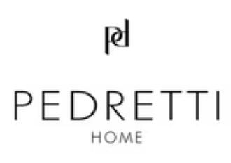 Pedretti Home