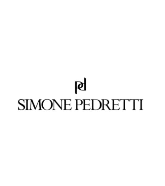 SIMONEPEDRETTI Catalogo Collezione Lapis