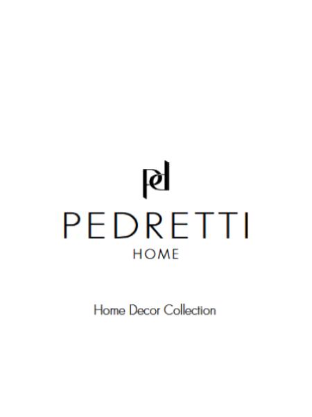 Home Decor Collection