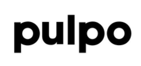 Pulpo