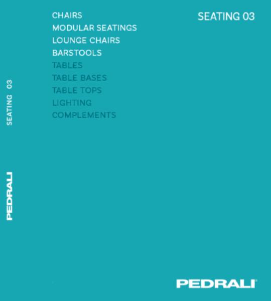 Seating