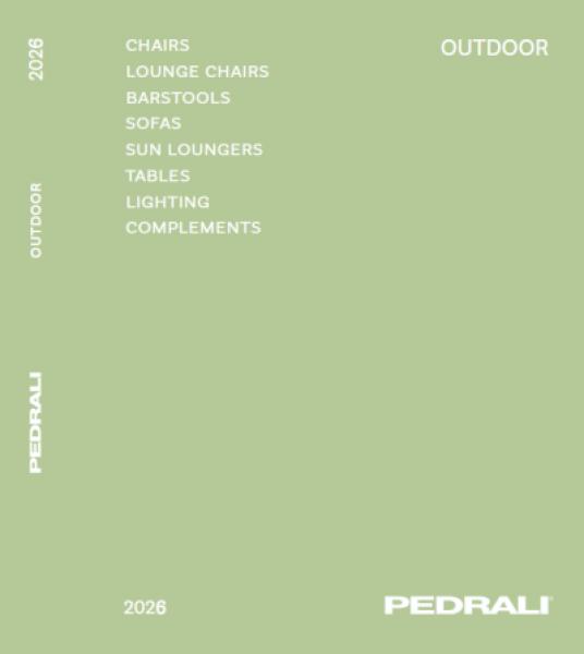 Outdoor 2026