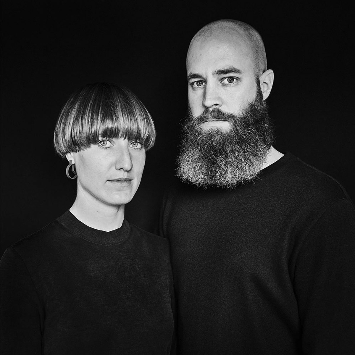 Visser & Meijwaard  vs Pulpo