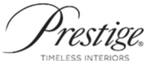 Prestige Mobili