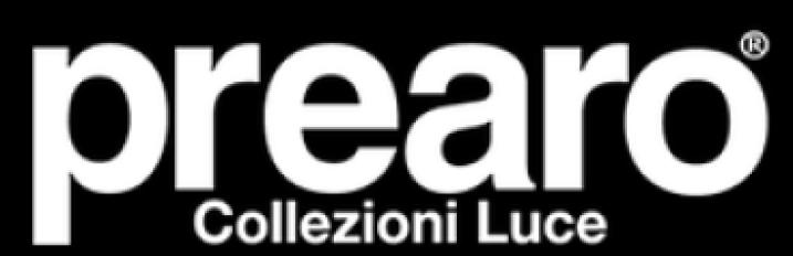 Prearo