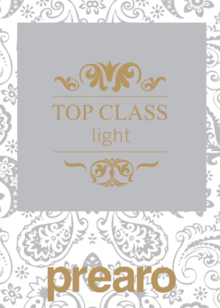 Top Class