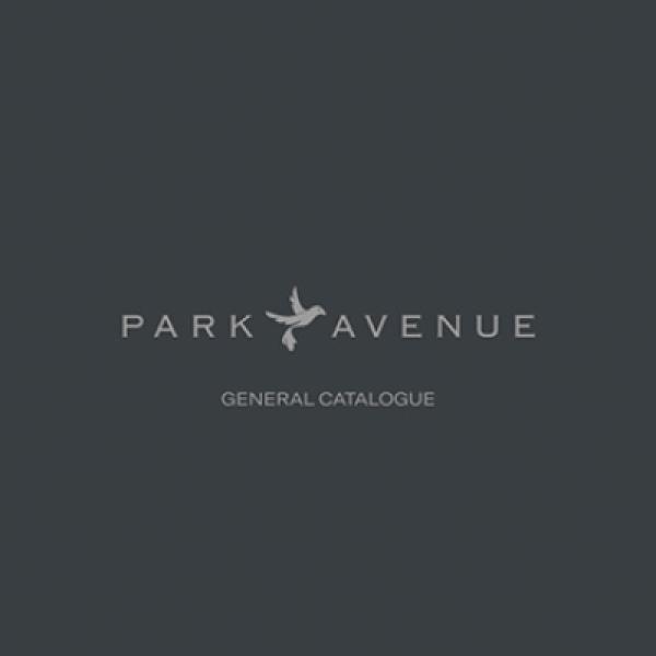 General Catalog