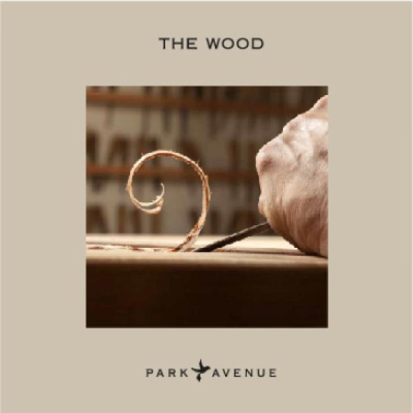 The Wood
