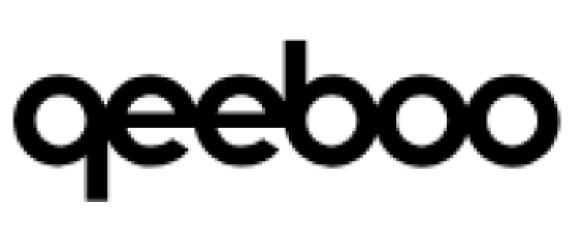 Qeeboo