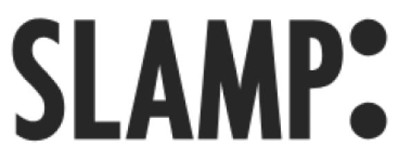 Slamp