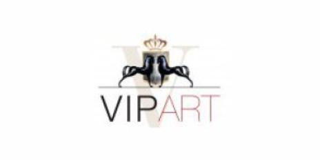 Vipart