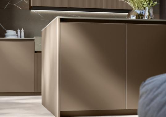 Кухня Time от Arredo 3 image 3