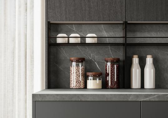 Кухня Time от Arredo 3 image 4