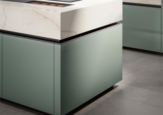 Кухня Time от Arredo 3 image 6
