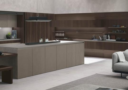 Кухня Natural от Stosa Cucine image 1