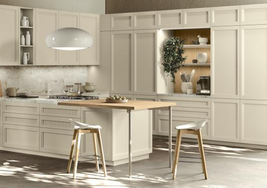 Кухня Palio от Stosa Cucine image 3