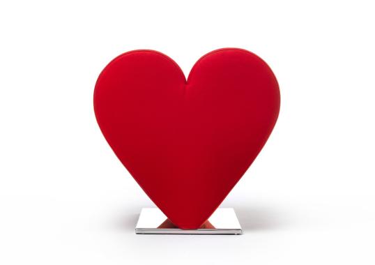 Кресло Love от Opinion Ciatti image 1
